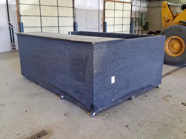 undefined - 2000 OTHR FUNITURE  photo 3