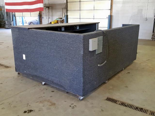 undefined - 2000 OTHR FUNITURE  photo 4