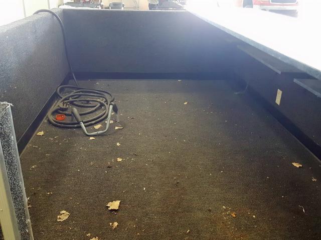 undefined - 2000 OTHR FUNITURE  photo 5