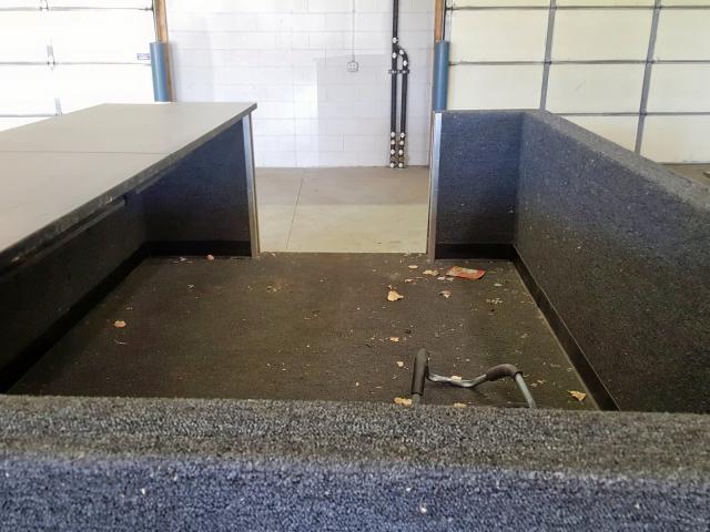 undefined - 2000 OTHR FUNITURE  photo 6