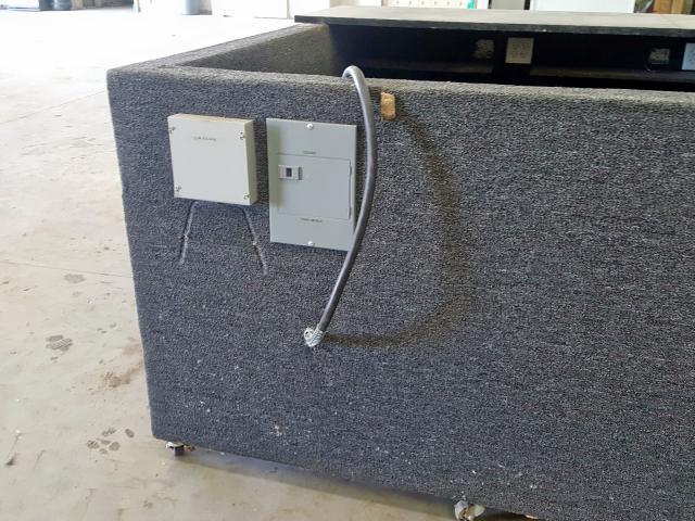 undefined - 2000 OTHR FUNITURE  photo 8