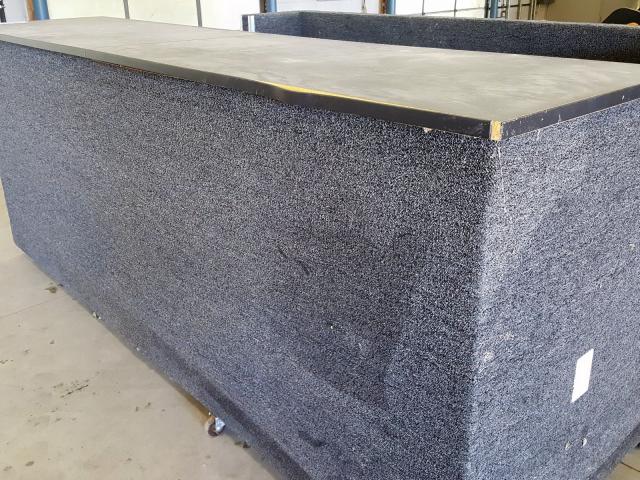 undefined - 2000 OTHR FUNITURE  photo 9