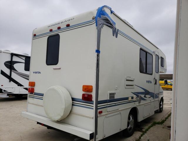 WV3AB47033H018782 - 2003 VIST CAMPER TRL WHITE photo 4