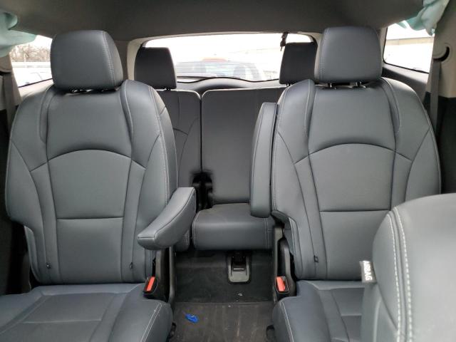 5GAEVAKW1LJ325349 - 2020 BUICK ENCLAVE ESSENCE 灰色 照片 10