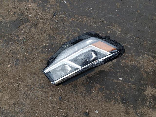 1V2HE2CA4NC224168 - 2022 VOLKSWAGEN ATLAS CROS SE Черный фото 12