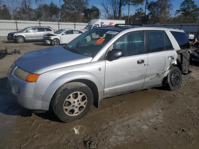 2003 SATURN VUE, 