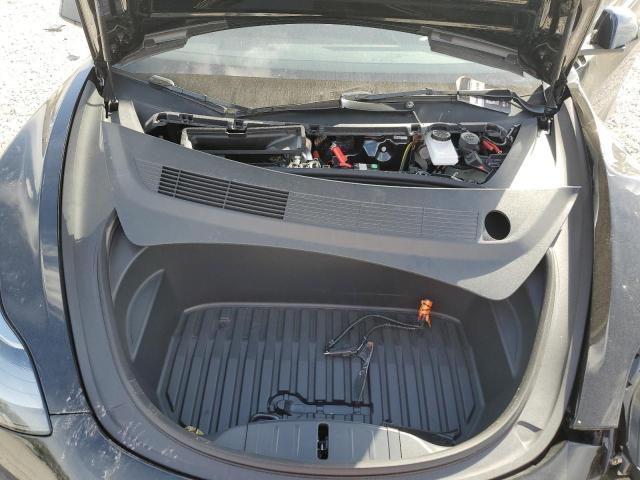 5YJ3E1EA6PF511164 - 2023 TESLA MODEL 3 Qara foto 11