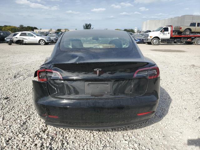 5YJ3E1EA6PF511164 - 2023 TESLA MODEL 3 Qara foto 6