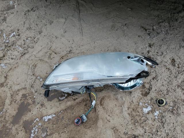 1G1ZK57B49F236448 - 2009 CHEVROLET MALIBU LTZ წითელი ფოტო 12