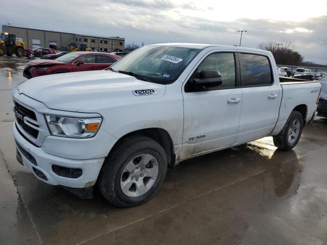 2020 RAM 1500 BIG HORN/LONE STAR, 