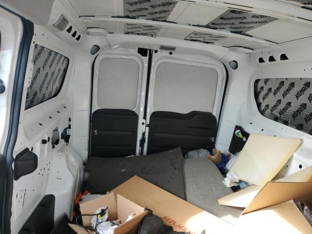 ZFBHRFAB6L6P81364 - 2020 RAM PROMASTER Ağ foto 10