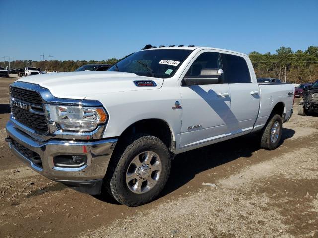 2022 RAM 2500 BIG HORN/LONE STAR, 