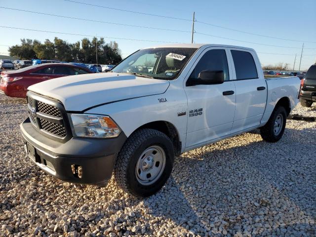 2016 RAM 1500 ST, 