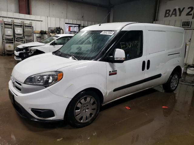 2016 RAM PROMASTER SLT, 