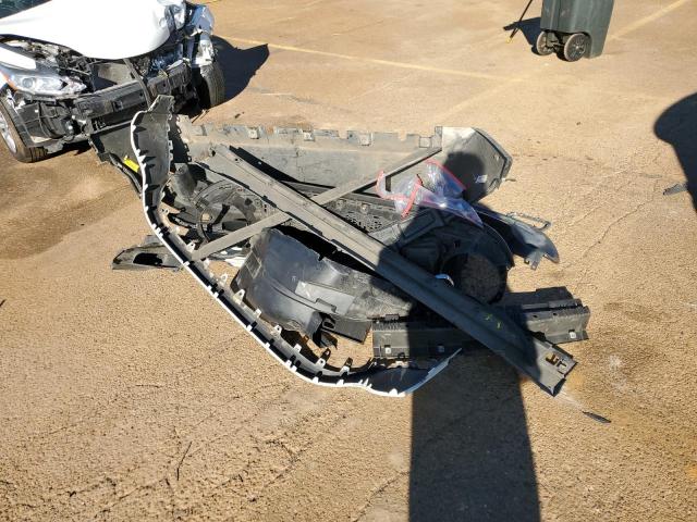 ZACCJAAB0JPG70501 - 2018 JEEP RENEGADE SPORT Սպիտակ լուսանկար 13