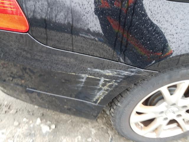 WBAVT73547FZ37029 - 2007 BMW 328 XIT  photo 9