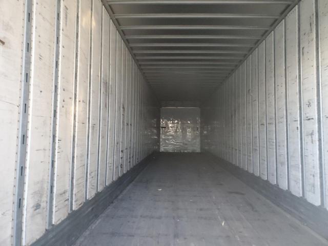 1UYVS2532HP907612 - 2017 UTILITY TRAILER Ağ foto 5