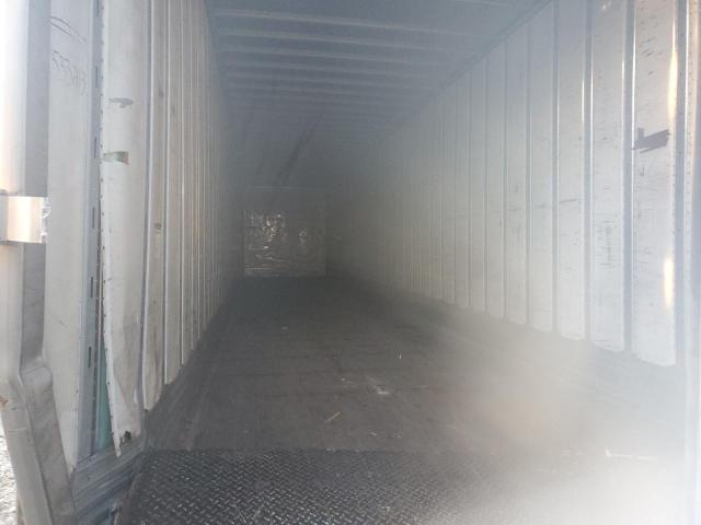 1UYVS2532HP907612 - 2017 UTILITY TRAILER Ağ foto 6