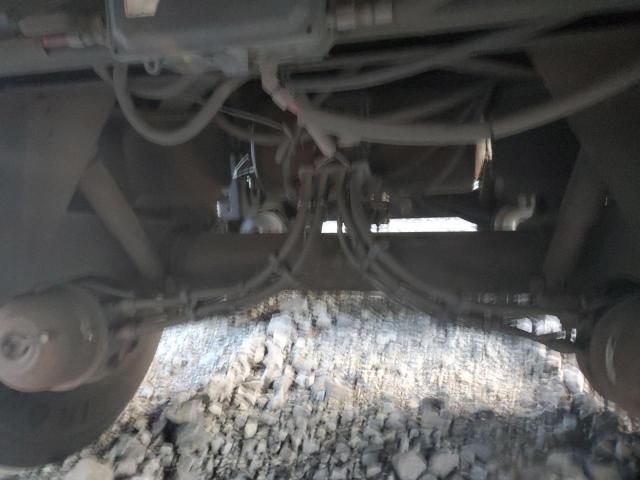 1UYVS2532HP907612 - 2017 UTILITY TRAILER Ağ foto 8