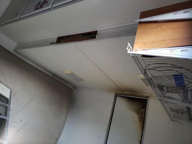 4YDT29F2X37309438 - 2003 KEYSTONE HORNET WHITE photo 7