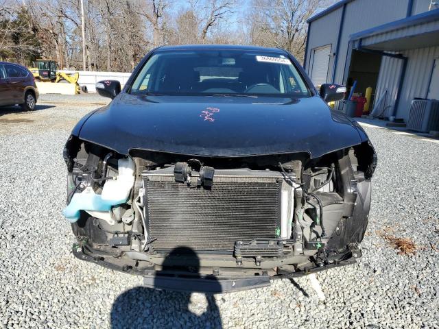 5J8TB3H30HL010577 - 2017 ACURA RDX BLACK photo 5