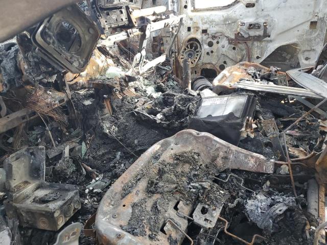 1FT8W3DT1GEA32816 - 2016 FORD F350 SUPER DUTY BURN photo 7