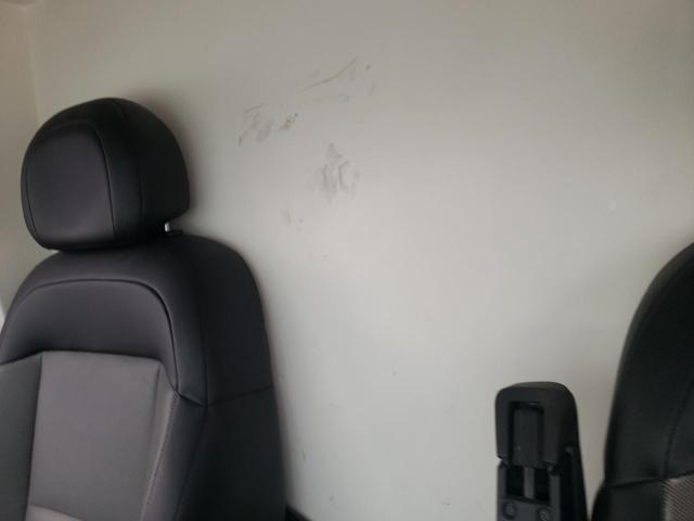 3C6ERVAGXME501874 - 2021 RAM PROMASTER 1500 STANDARD WHITE photo 10