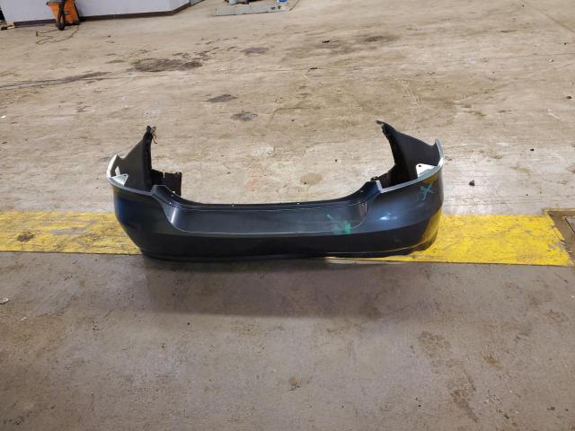 KL1TD5DE0AB136484 - 2010 CHEVROLET AVEO LS Yaşıl foto 12