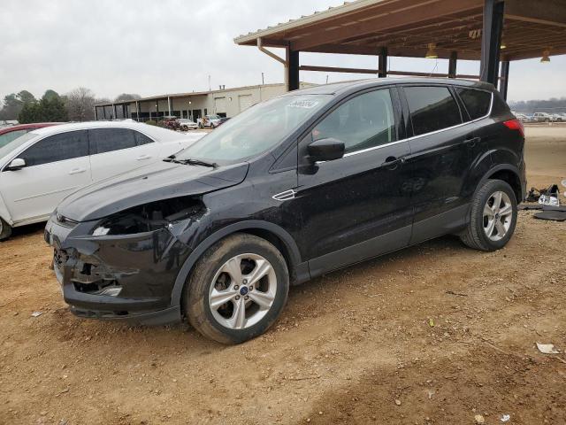 2016 FORD ESCAPE SE, 