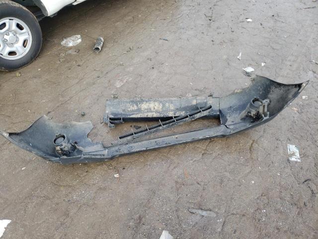 5TETX22N89Z606446 - 2009 TOYOTA TACOMA ACCESS CAB Ақ фото 12