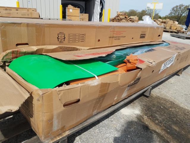 undefined - 2000 BKYD SKYFORT II  photo 10