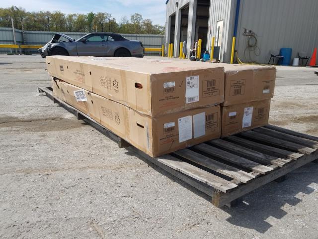 undefined - 2000 BKYD SKYFORT II  photo 4