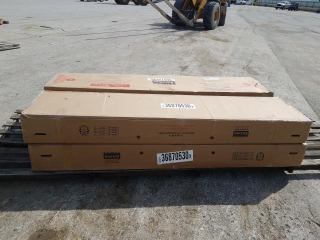 undefined - 2000 BKYD SKYFORT II  photo 6