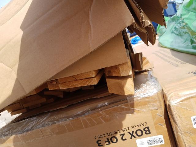 undefined - 2000 BKYD OCEANVIEW  photo 10