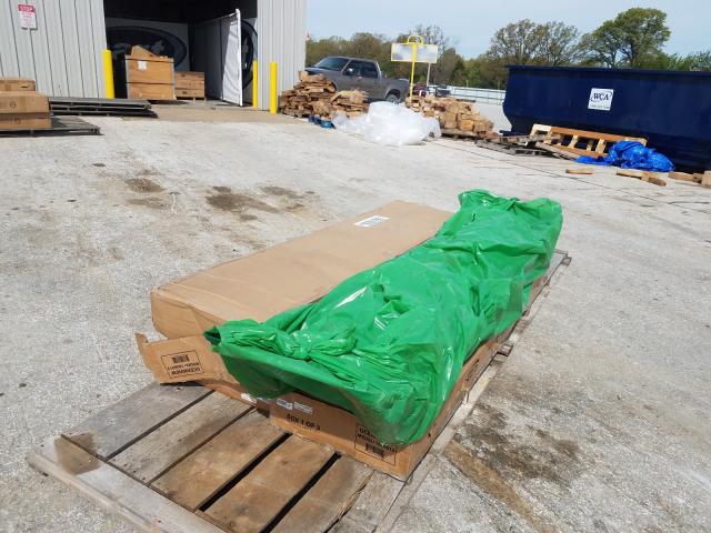 undefined - 2000 BKYD OCEANVIEW  photo 3