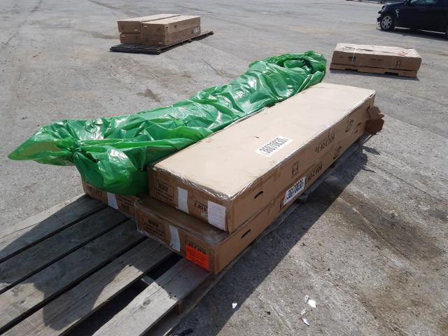 undefined - 2000 BKYD OCEANVIEW  photo 5