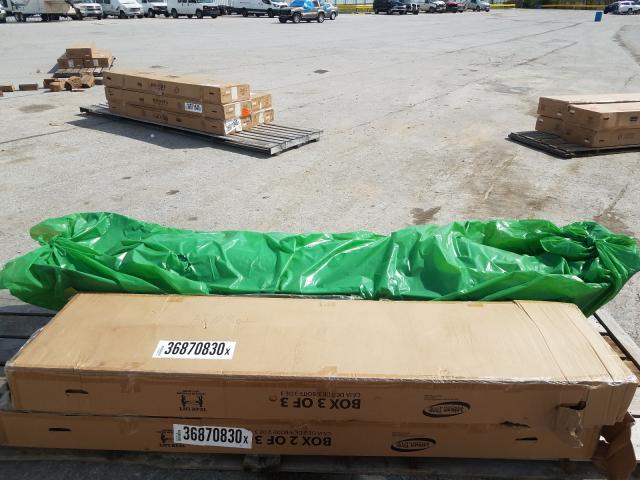 undefined - 2000 BKYD OCEANVIEW  photo 6