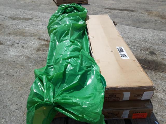 undefined - 2000 BKYD OCEANVIEW  photo 8