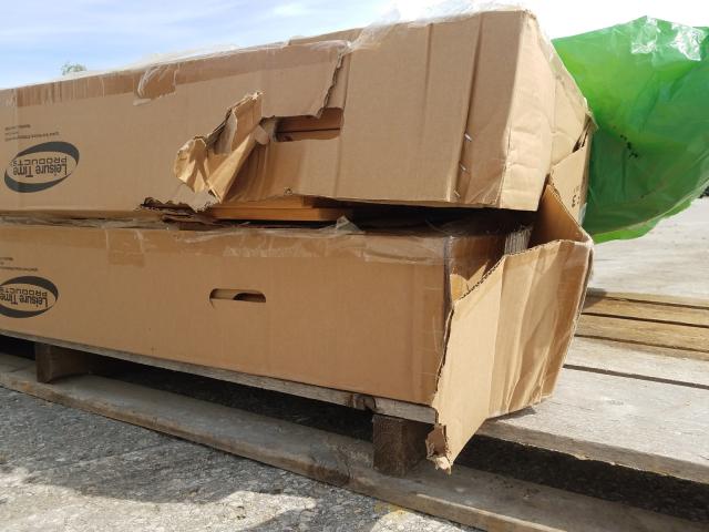 undefined - 2000 BKYD OCEANVIEW  photo 9