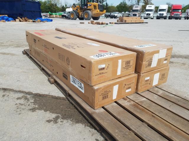 undefined - 2000 BKYD SKYFORT  photo 3