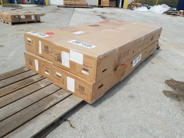 undefined - 2000 BKYD SKYFORT  photo 4