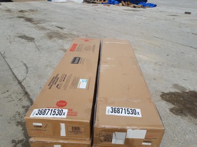 undefined - 2000 BKYD SKYFORT  photo 5