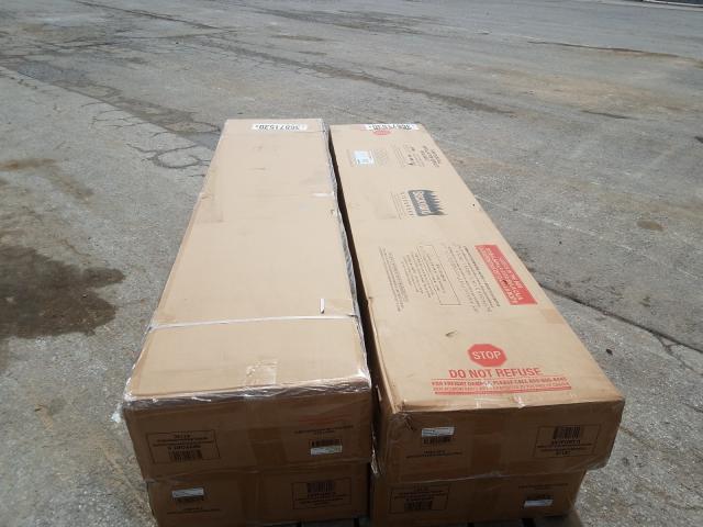 undefined - 2000 BKYD SKYFORT  photo 7