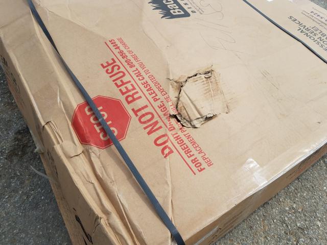 undefined - 2000 BKYD VICTORIAN  photo 10