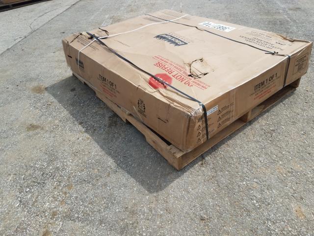 undefined - 2000 BKYD VICTORIAN  photo 2