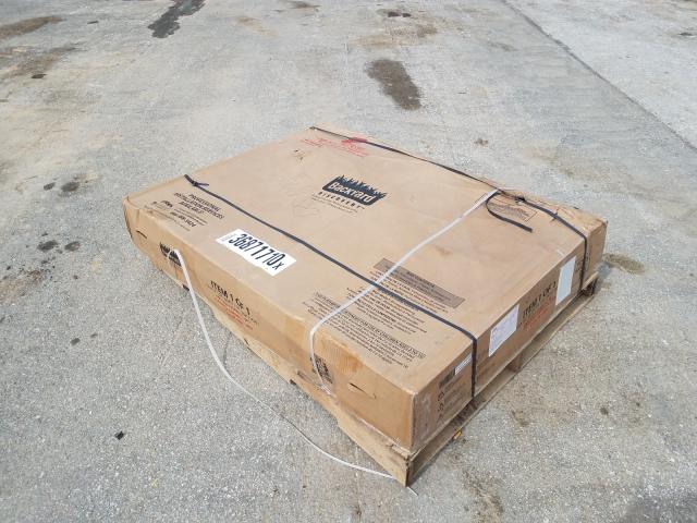 undefined - 2000 BKYD VICTORIAN  photo 4