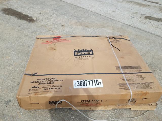 undefined - 2000 BKYD VICTORIAN  photo 6