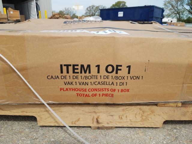 undefined - 2000 BKYD VICTORIAN  photo 7