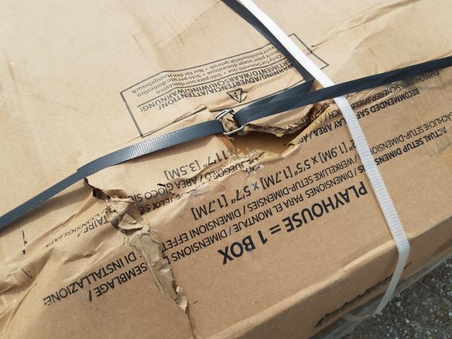 undefined - 2000 BKYD VICTORIAN  photo 9