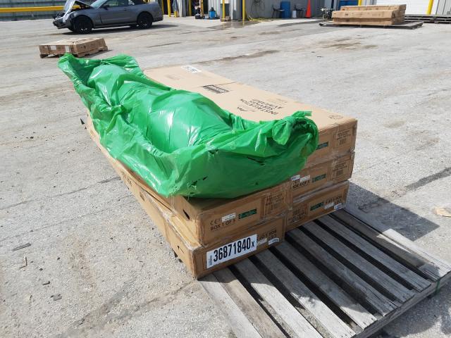 undefined - 2000 PLAY SWING SET  photo 3